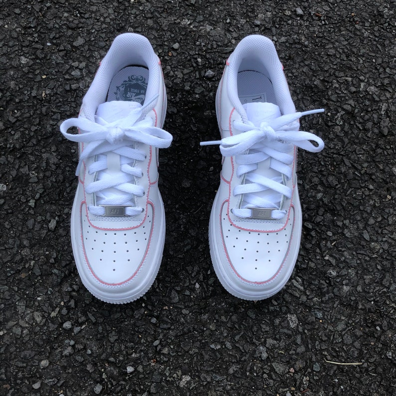 af1 beyond pink
