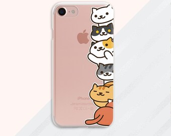iphone 8 case kwaii iphone 8 case kwaii