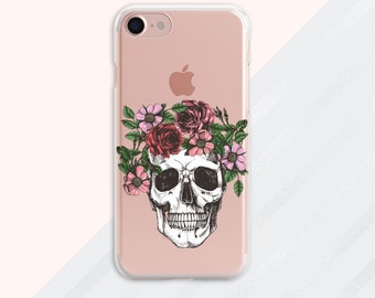 day of the dead iphone xr case day of the dead iphone xr case