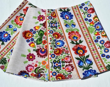 russianrape Russian rape in ukraine - Etsy