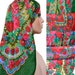see more listings in the Ukraine shawl section