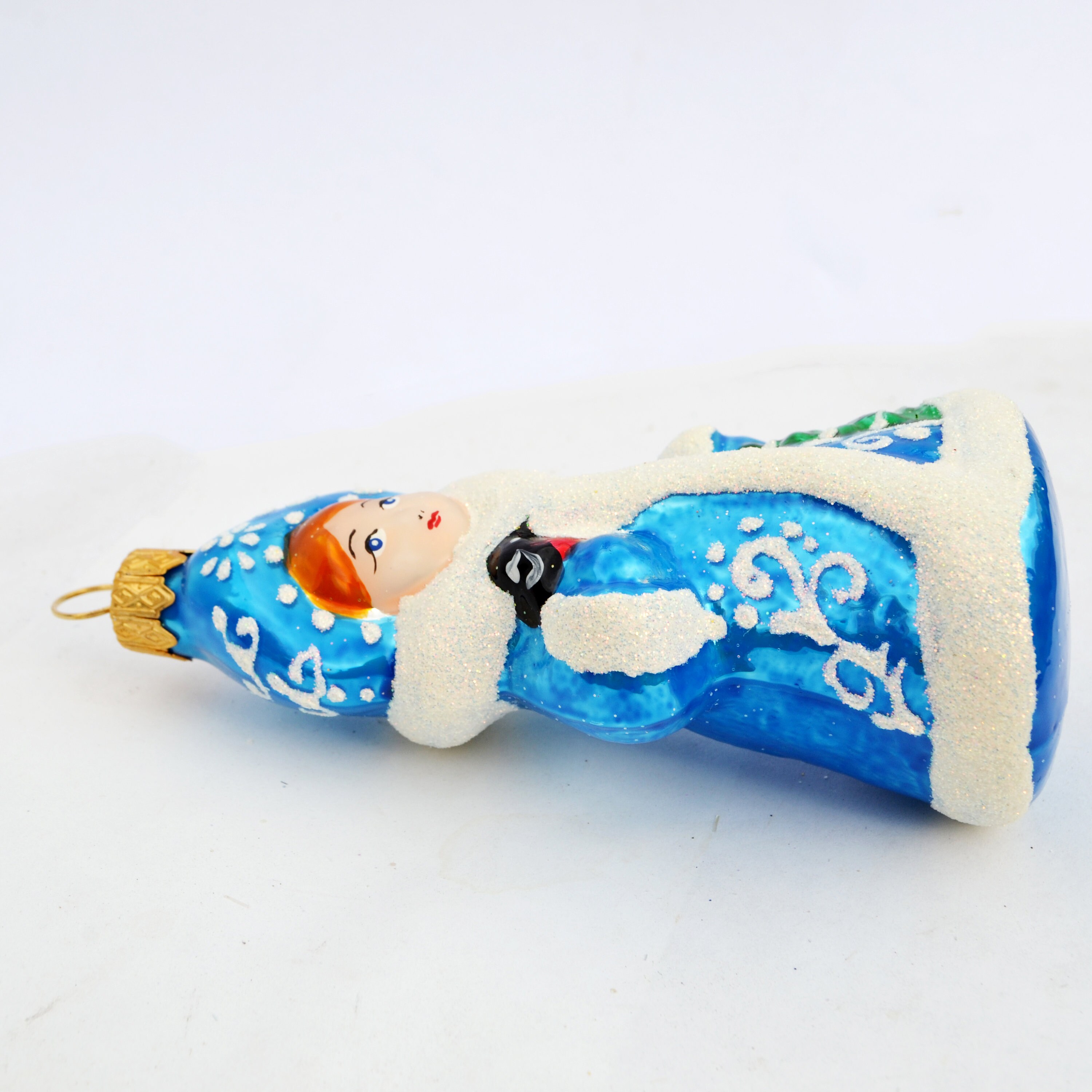 【チョコメルさま】old ornament ୨୧ * 雪国の女の子 オーナメント il_fullxfull.5421923267_8vty.jpg