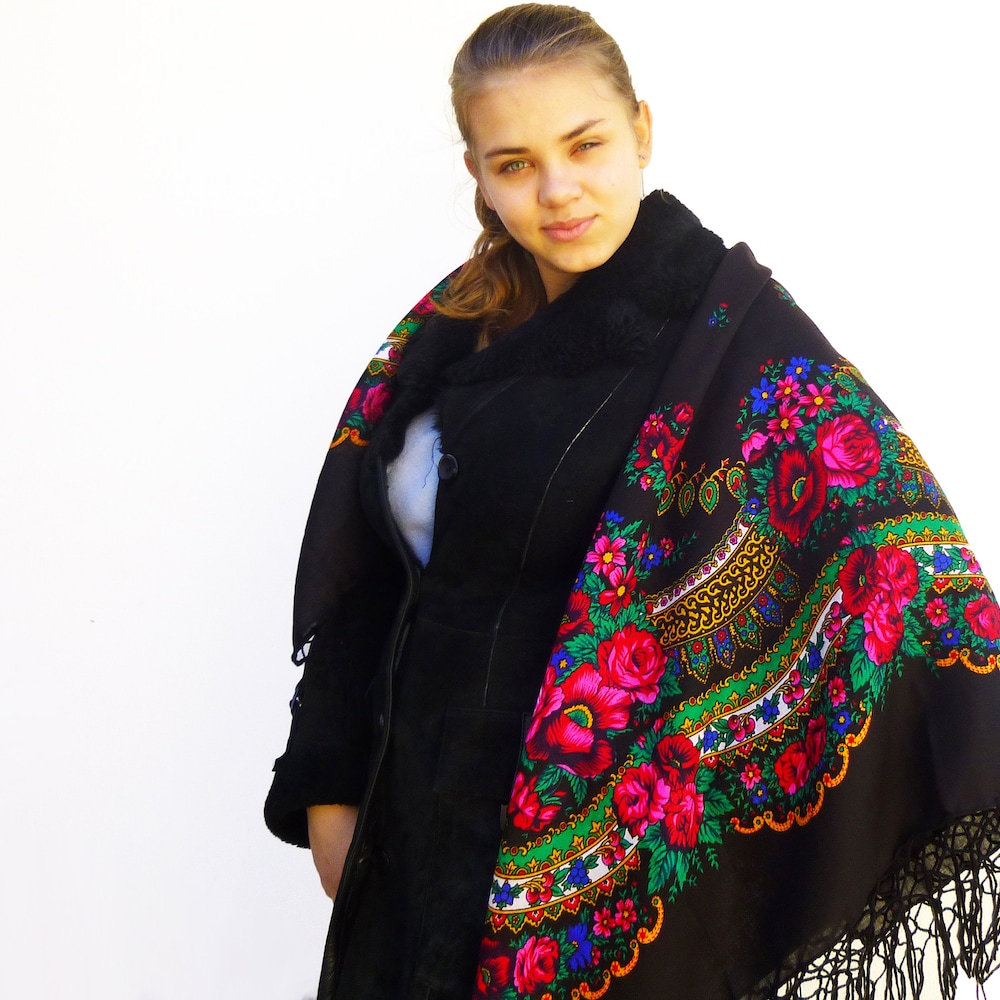 UkrainevintageUA - Etsy