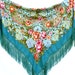 see more listings in the Piano shawl section