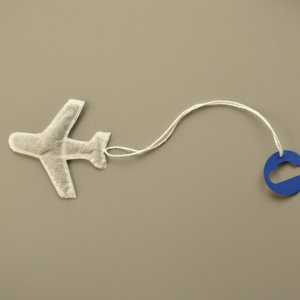 Sachets for Men Etsy