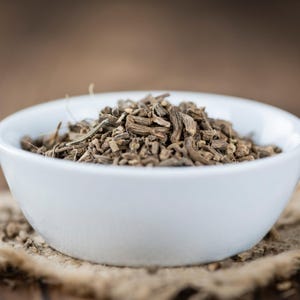 Valerian Tea Sleep Tea Valerian Root Bedtime Tea Loose herbs Sleep Aid Natural Sleep Aid Organic Valerian flower tea Bedtime tea Valerian