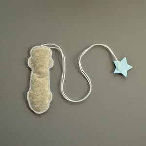 Sachets de thé en forme de planche à roulettes – Lot de 5 sachets de thé faits main, cadeau unique pour les patineurs, idée cadeau thé amusante, sachets de thé fantaisie cousus main