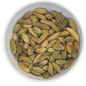 Green Cardamom Cardamom Pods Whole Cardamom Green Cardamom Seeds Organic Cardamom pods