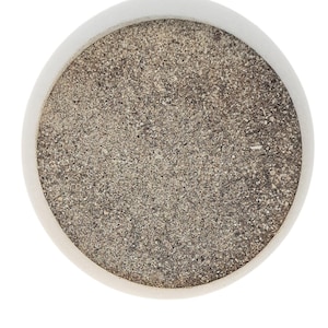 Black pepper Ground Powder Organic Black Pepper Organic Black Pepper Powder