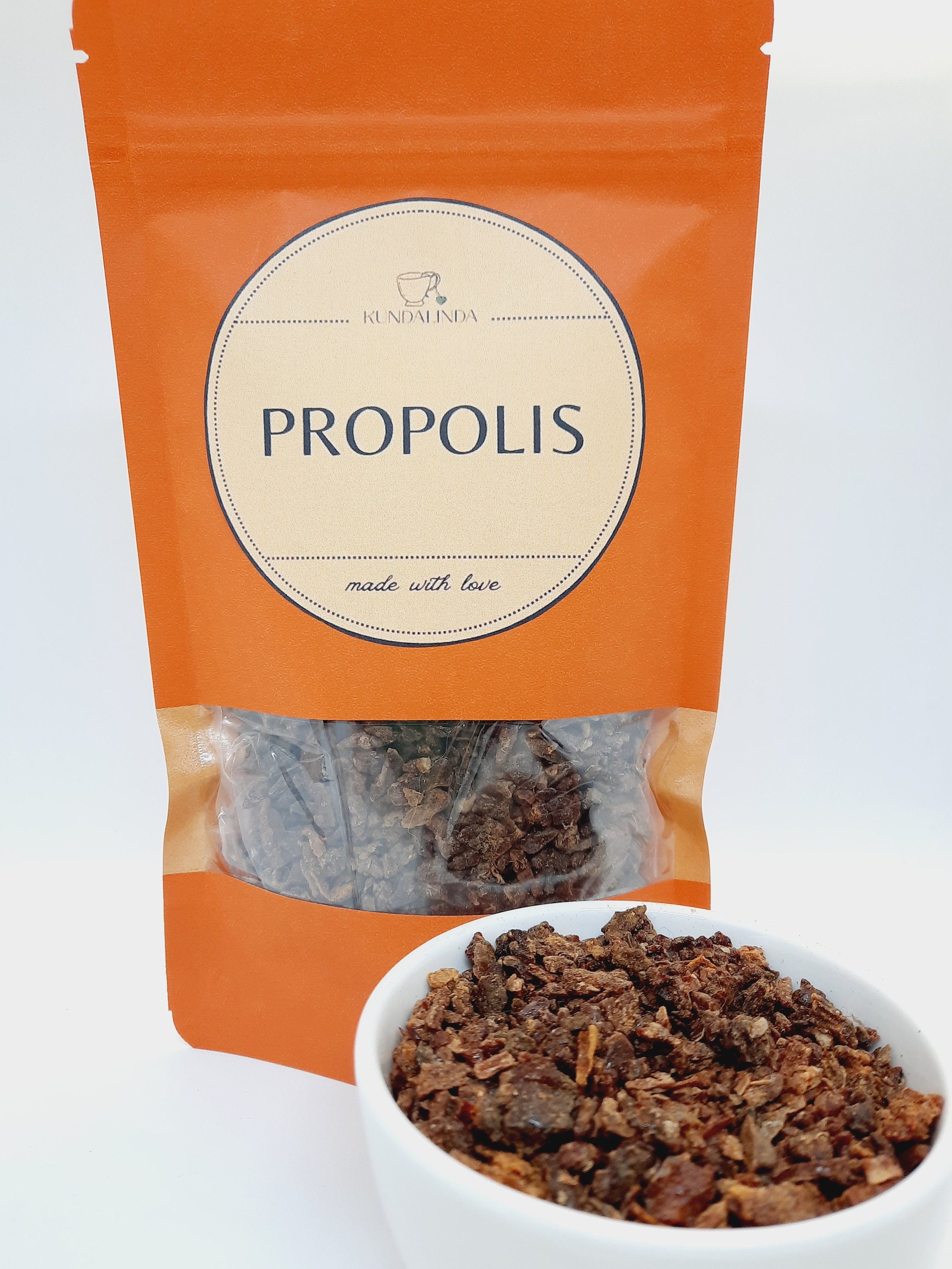 Erbamea Propoli Titolata Spray Junior Biologico 20 Ml - Foto 10