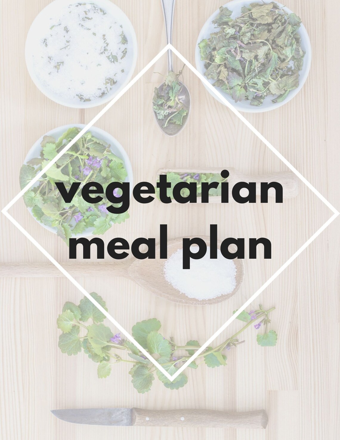 How To Gain Weight Plant Based