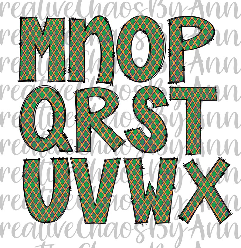 mardi gras 10 letters