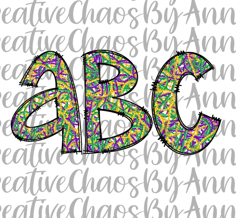 mardi gras for short 3 letters