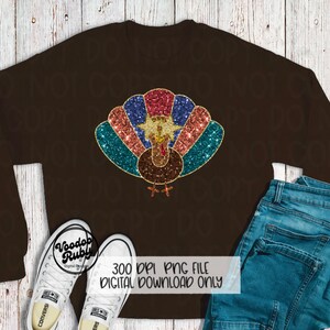 Names of pilgrims first thanksgiving