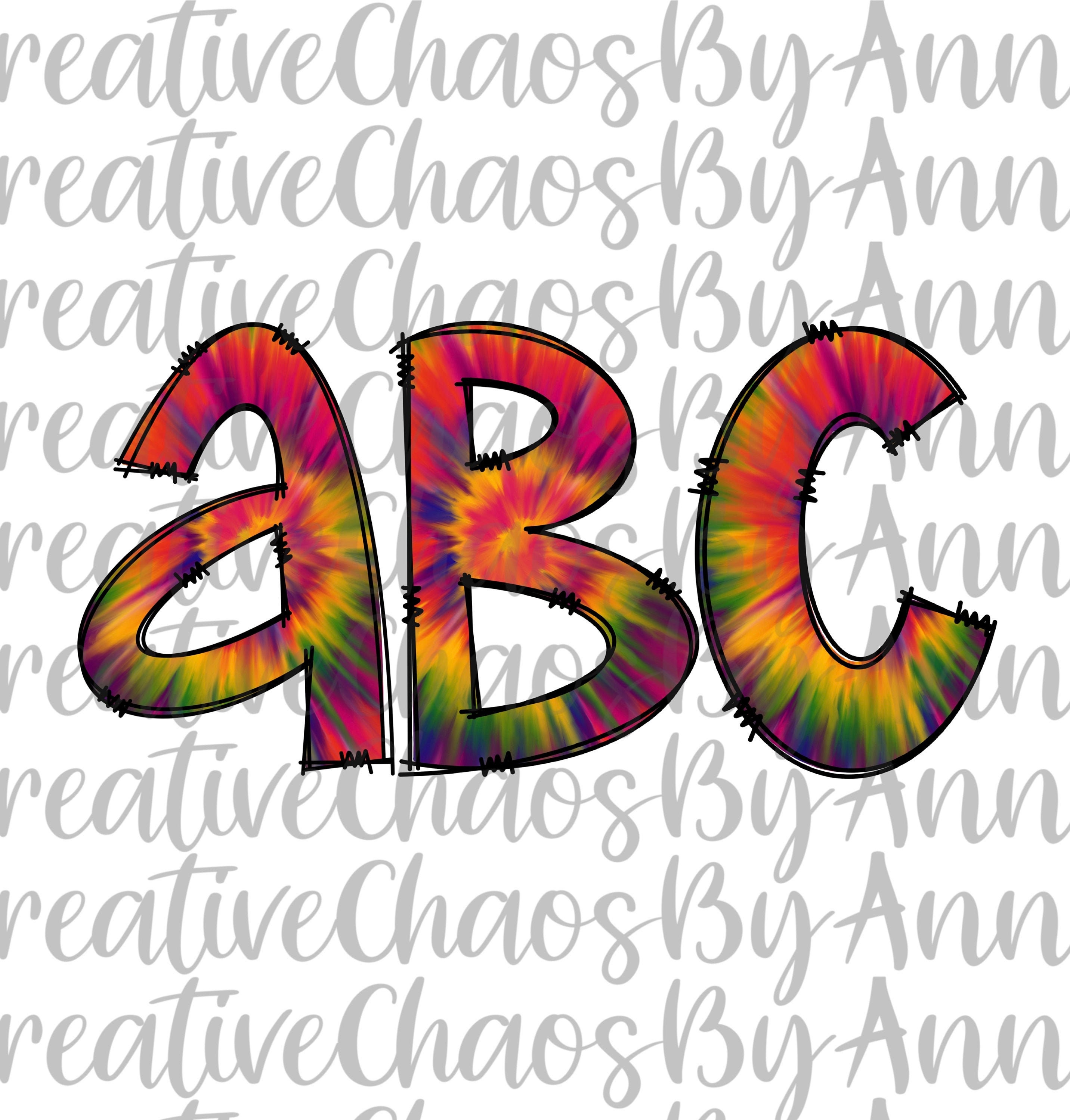 Tie Dye Alphabet Coloring Dye Tie Mandala Mandalas Printable Tye Sheets tie-dye-alphabet-coloring-dye-tie-mandala-mandalas-printable-tye-sheets