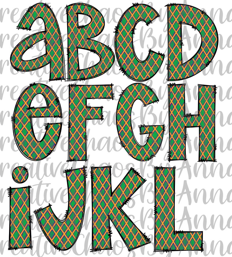 mardi gras 8 letters