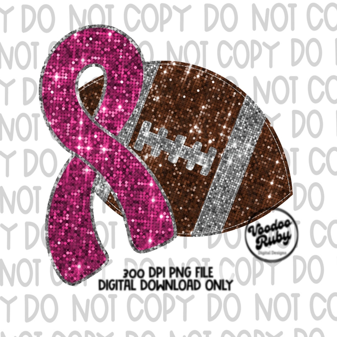 pink football trainers