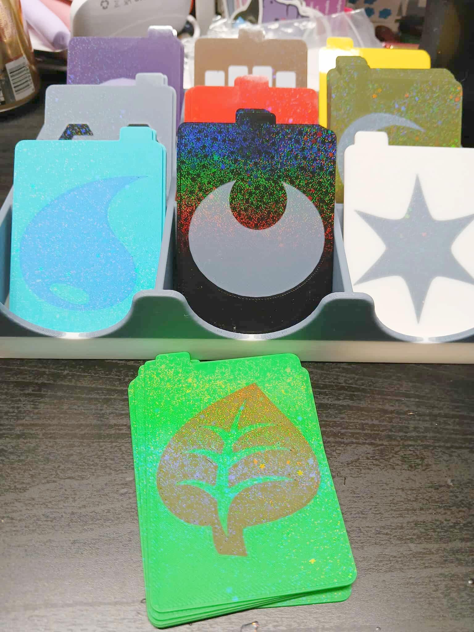 Munchkin Cards Sleeves - Etsy Munchkin Cards Sleeves - Etsy