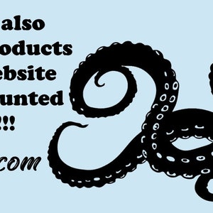 Bobamon Crochet Pattern PDF PATTERN ONLY - Etsy