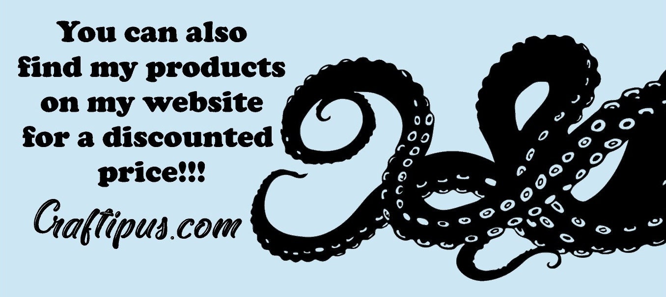 Bobamon Crochet Pattern PDF PATTERN ONLY | Etsy