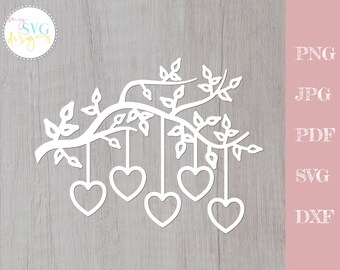 Download Family Tree Svg Etsy