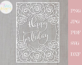 Download Free Lace Svg File Etsy SVG Cut Files