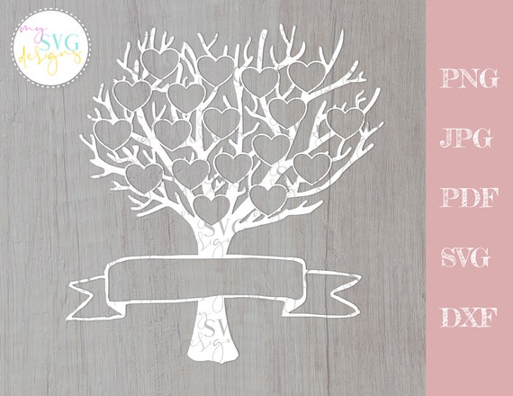 Free Free 139 Cricut Family Reunion Svg SVG PNG EPS DXF File
