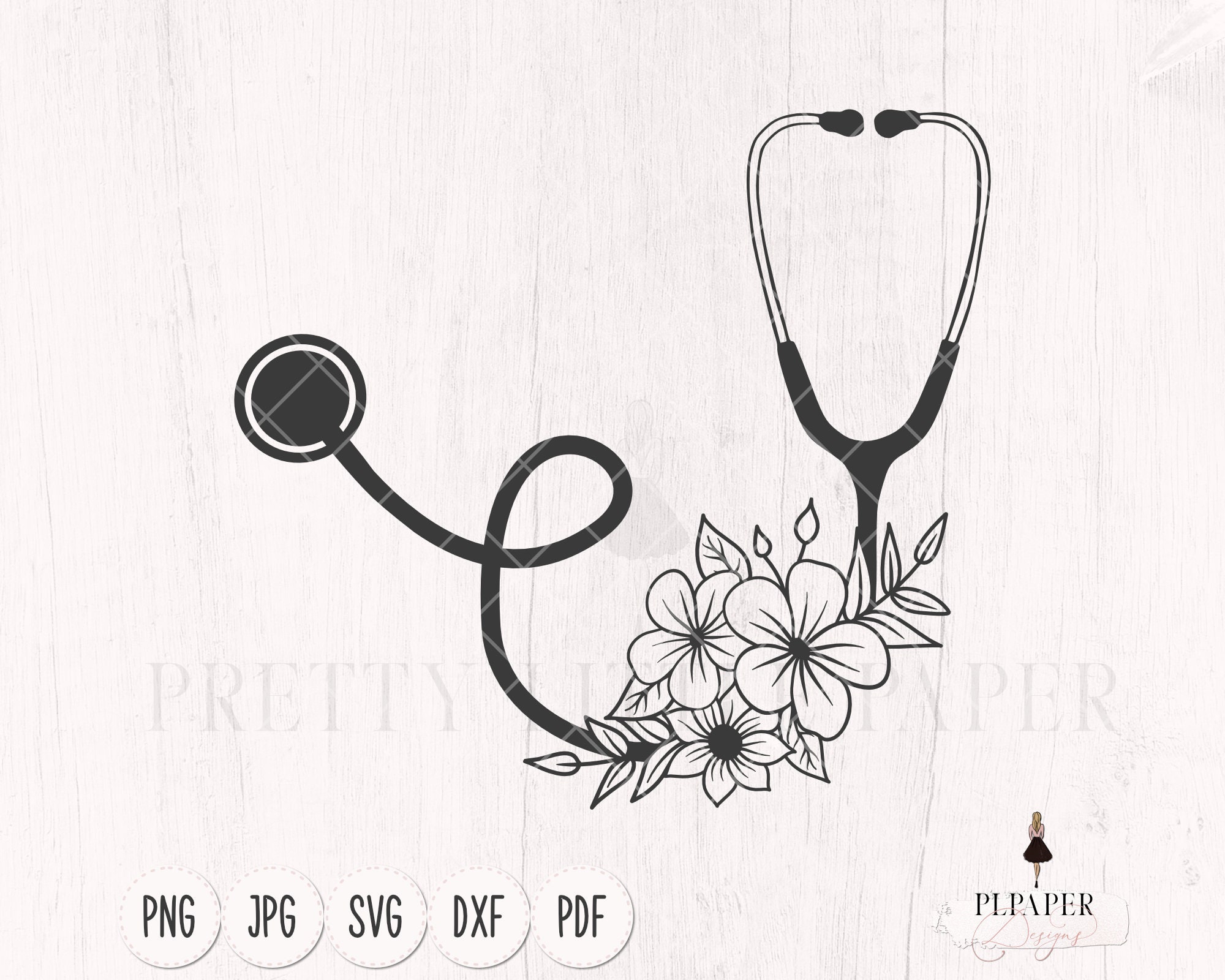 Update 130+ stethoscope drawing with label latest seven.edu.vn