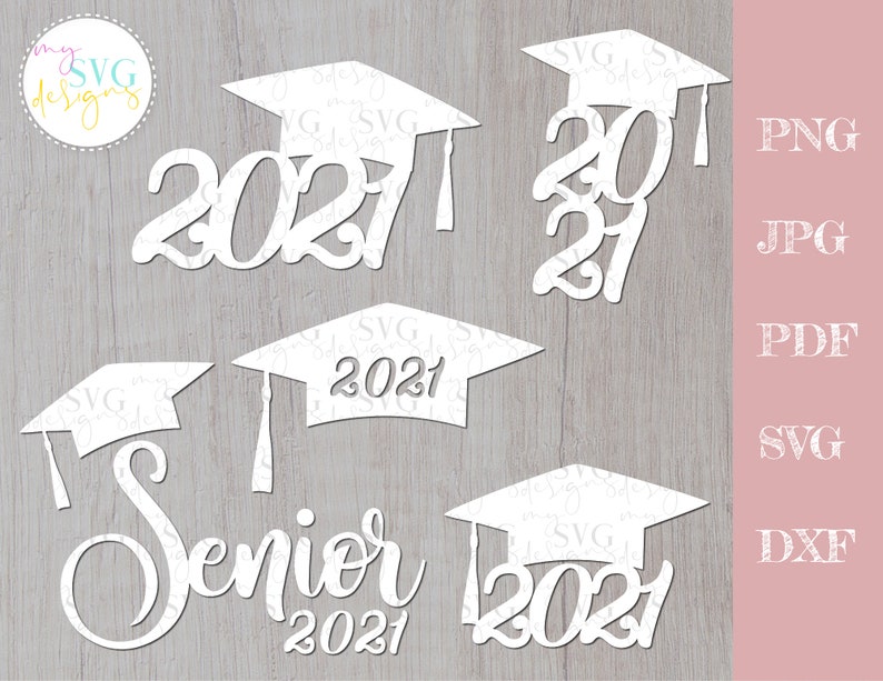 Free Free Graduation Svg Cake Topper 816 SVG PNG EPS DXF File