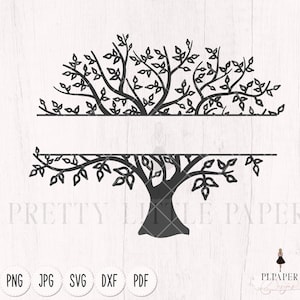 7 Hearts Family Tree SVG, EPS, Dxf, Png, Pdf, Jpg / Family 7 Hearts Family Tree SVG, EPS, Dxf, Png, Pdf, Jpg / Family