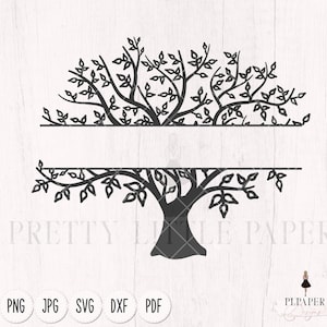 Árbol genealógico svg 22 miembros, Reunión familiar svg, árbol genealógico  personalizado svg 22 nombres, cricut svg, archivos svg para silueta -   México