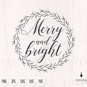 Christmas sign svg, farmhouse christmas svg, christmas svg, winter svg, Snowflake svg, pillow svg, silhouette svg files for cricut christmas
