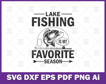 Free Free 55 Fishing Is My Life Svg SVG PNG EPS DXF File
