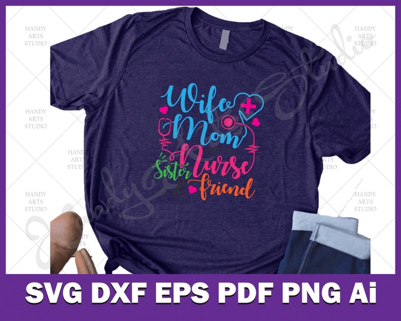 Free Free Friends Nurse Svg 578 SVG PNG EPS DXF File