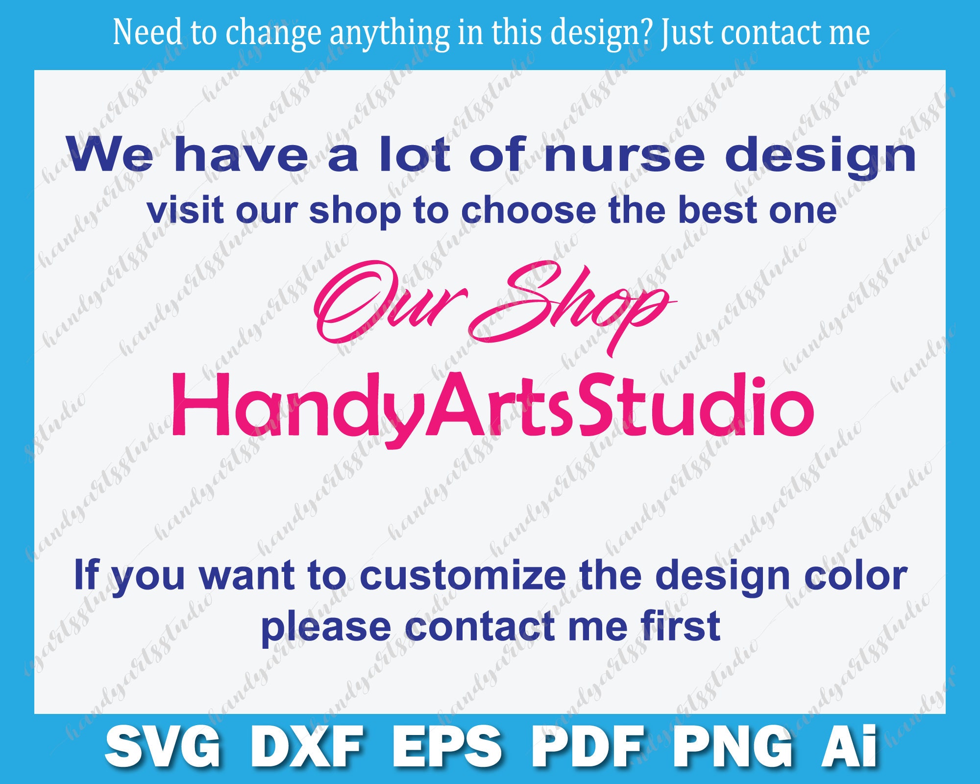 What Happens On Night Shift Nurse SVG Files – creativeusarts