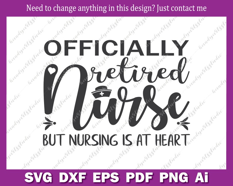 Free Free 245 Officially Retired Svg Free SVG PNG EPS DXF File