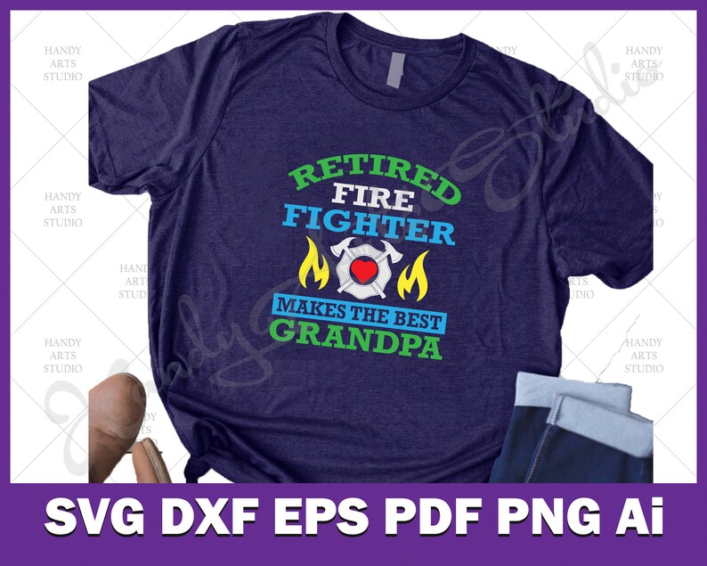 Free Free 64 Best Grandpa By Par Svg SVG PNG EPS DXF File