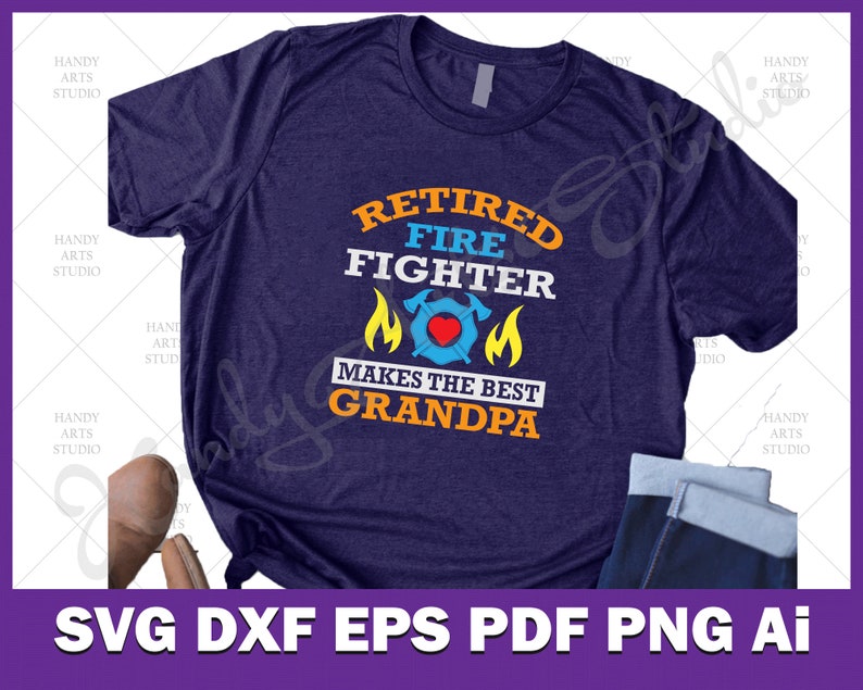 Free Free 321 Best Grandpa By Par Svg Free SVG PNG EPS DXF File