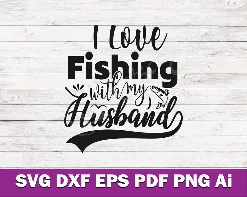 Free Free 143 I Love My Wife Svg SVG PNG EPS DXF File