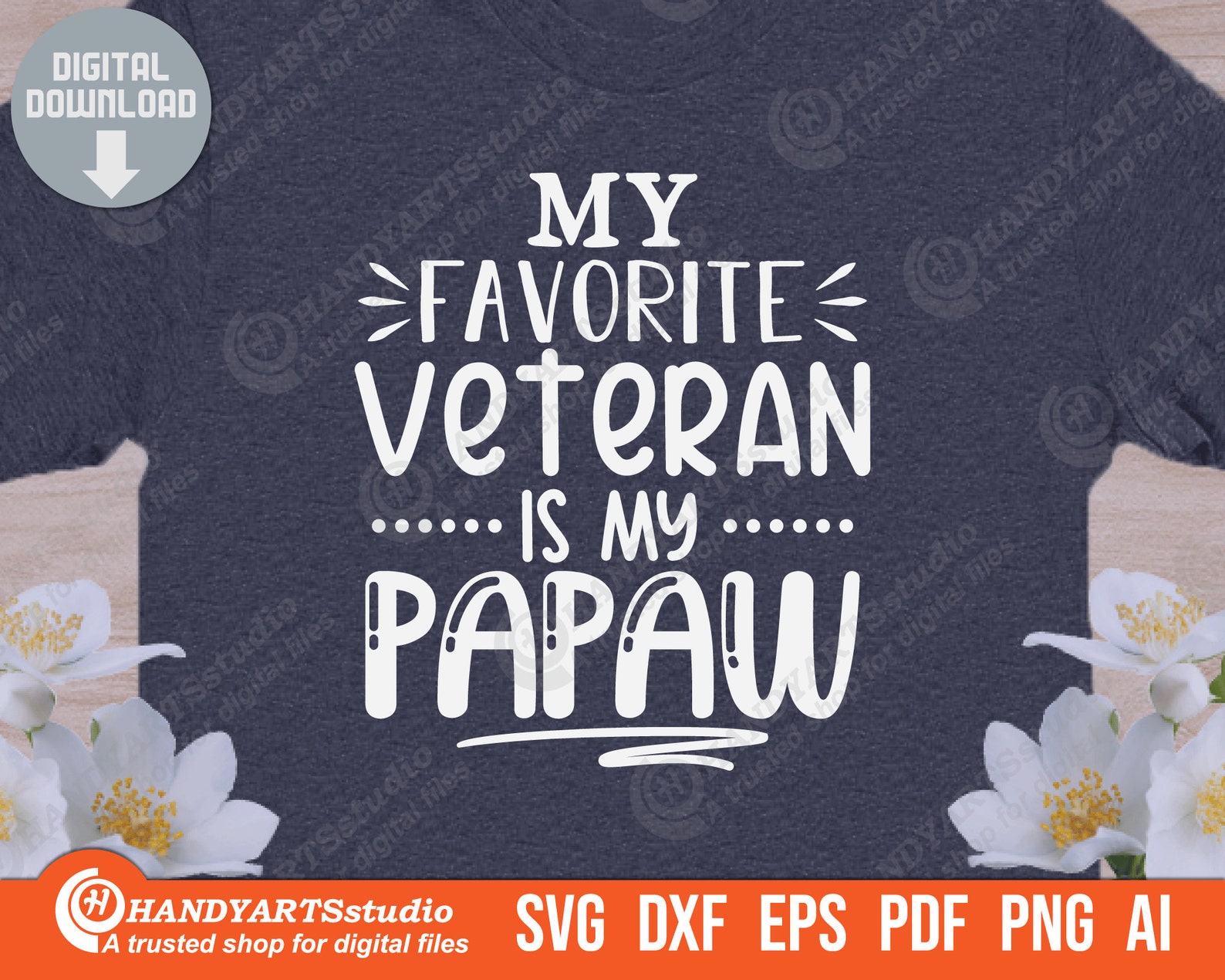 Free Free 251 Papaw Svg SVG PNG EPS DXF File