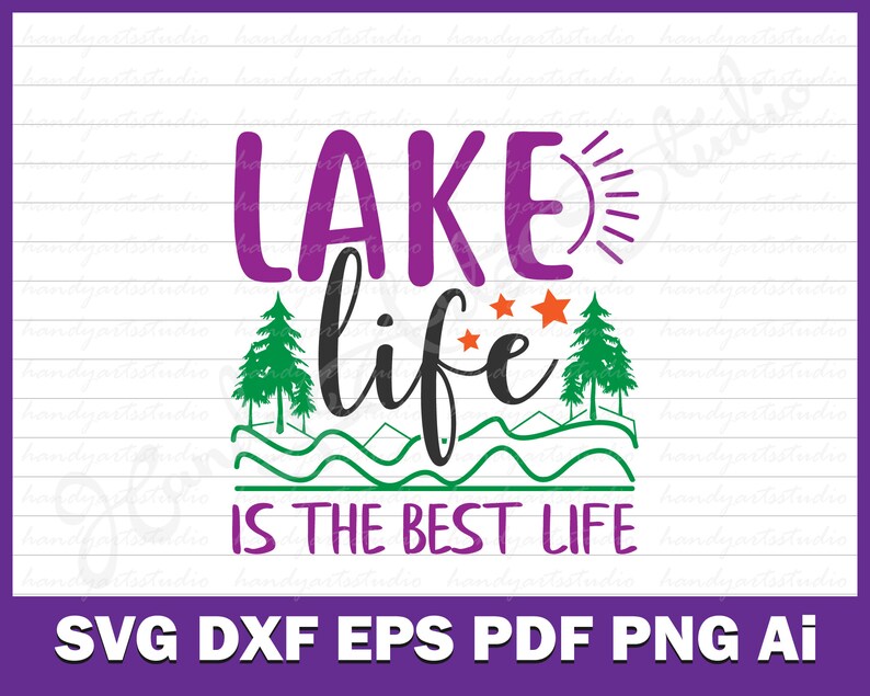 Free Free Fishing Life Svg 792 SVG PNG EPS DXF File