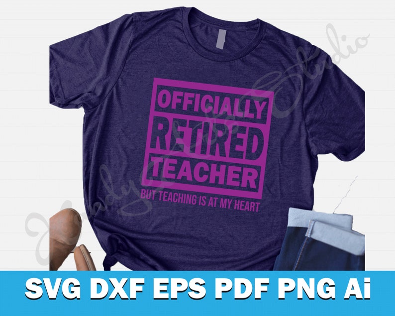 Free Free 244 Teacher Retirement Svg Free SVG PNG EPS DXF File