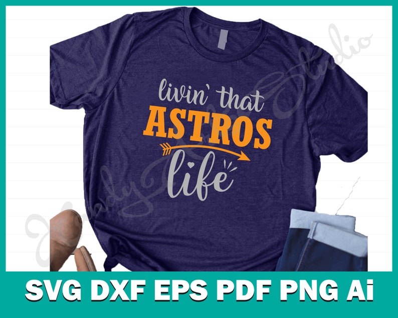 Free Free Star Of Life Svg Cut File 653 SVG PNG EPS DXF File