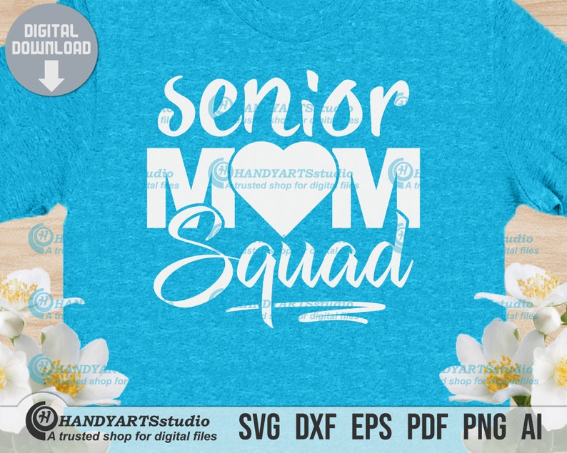 Free Free Mom Son Squad Svg 206 SVG PNG EPS DXF File