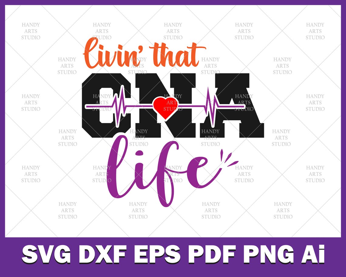 Free Free Cna Life Svg Free 771 SVG PNG EPS DXF File