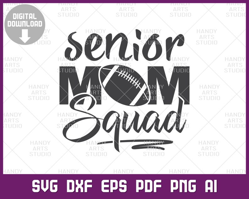 Free Free Mom Of The Year Svg 834 SVG PNG EPS DXF File