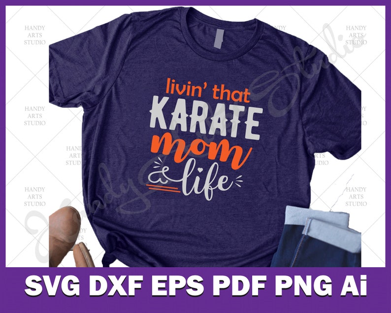 Download Living That Karate Mom Life Svg Cutting File For Cricut Or Silhouette Sports Mom Life Svg Karate Life Svg Sports Life Svg Art Collectibles Sculpture Efp Osteology Org