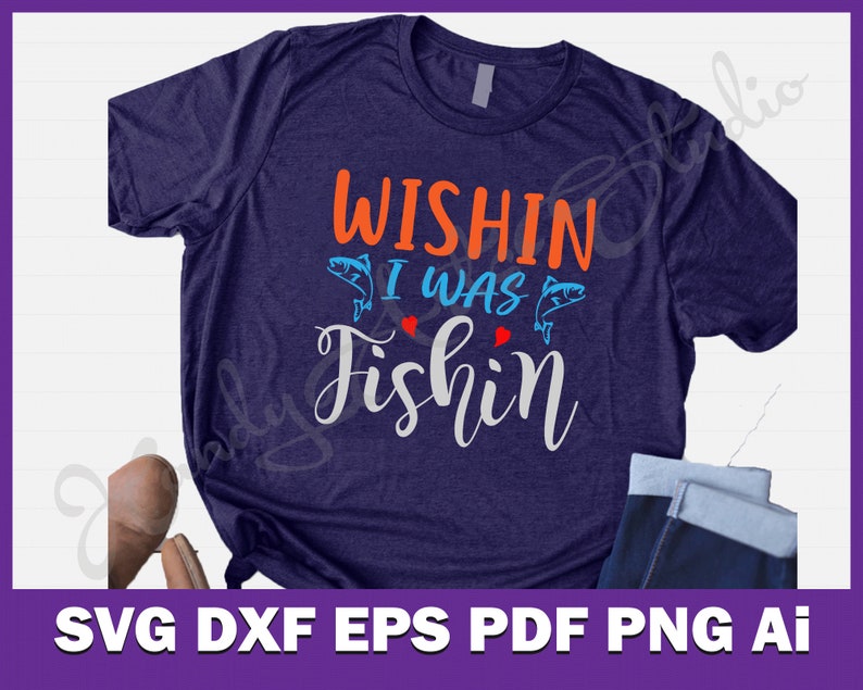 Free Free 256 Fishing Life Svg SVG PNG EPS DXF File