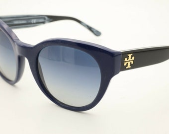 tory burch sunglasses ty7080