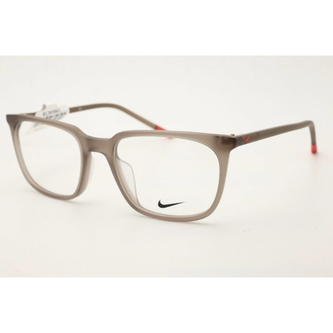 nike 7250 frame